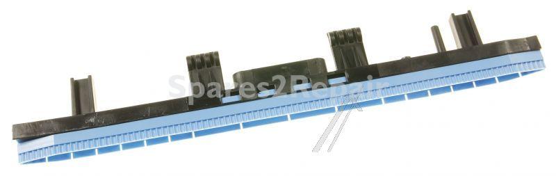 Karcher Shank - Saugbalken Silikon 300mm