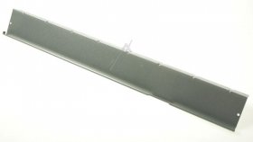 Lower Housing - 1036188 Cover Bar 60 Bi [Amica]