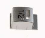 Key Button - 1030407 Button [Amica]