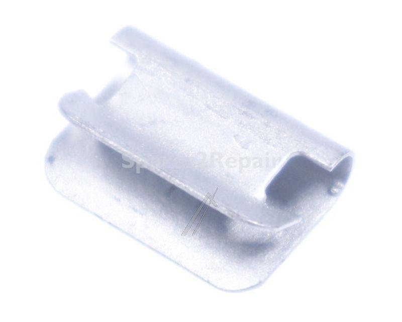 Fixings And Brackets - 12005694 Holder [Bosch Siemens]