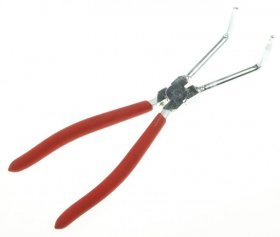Lg Circlip Pliers - 383eer4004a Service Parts