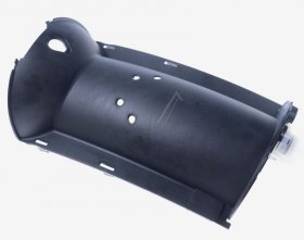 Philips Rearpanel - 422225961492 Rear Panel