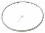 Panasonic Seal - Anh-594873 Door Gasket Sp-15