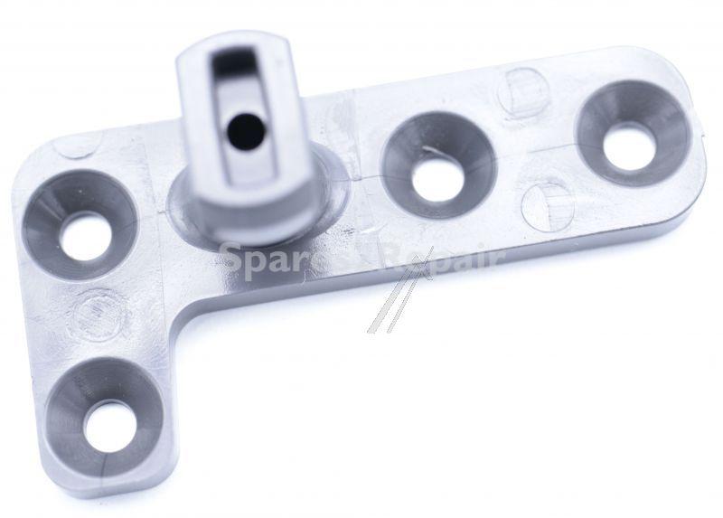 Smeg Door Hinges - 768415158 Insert The Right Support