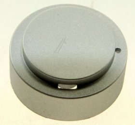 Lg Button - Mey33755503 Button