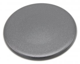 Hisense Gorenje Mechanical Components - 420649 Burner Head