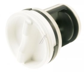 Compatible Pump Head - Pump Filter Alternative For Candy-hoover 41021233