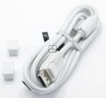 Samsung Display Port Connections - Display Port Cable cf791 20p-20p l2000 u