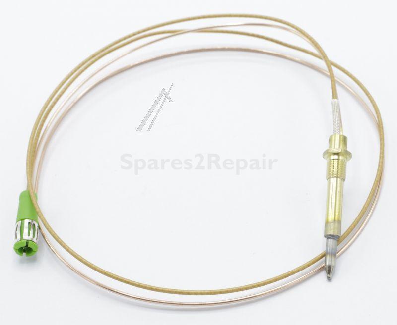 Smeg Thermocouple - 948650203 Thermocouple Mm 600