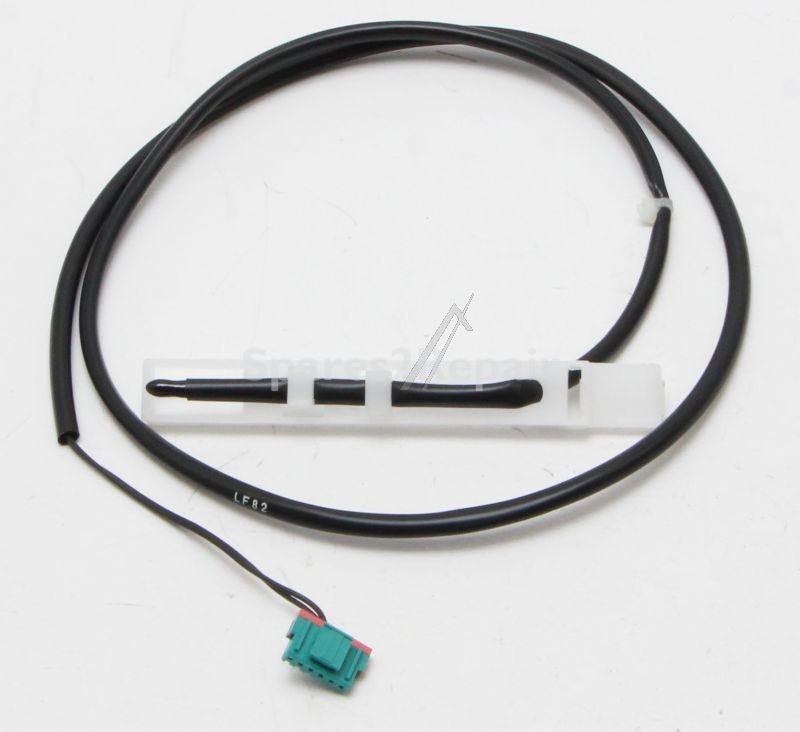 Lg Temperature Sensor - Ebg61486301 Temperature Sensor
