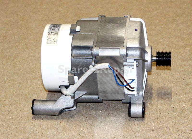 Washing Machine Motor - 00141302 Motor [Bosch Siemens]