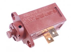 Compatible Electromagnet - Electromagnet Alternative For Lv0655600