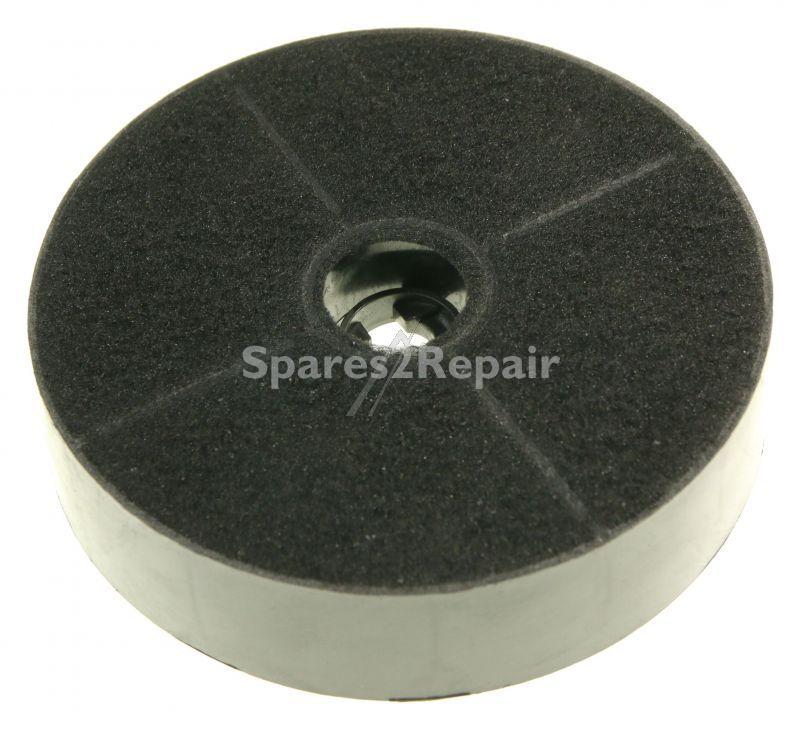 Hisense Gorenje Carbon Filter - Ah122 408994 Carbon Filter