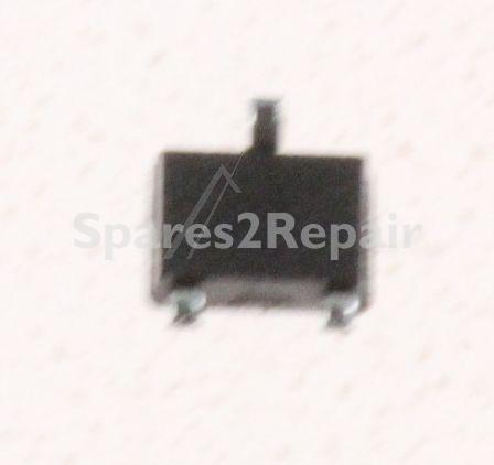 Vestel Transistors - 2sk3018 30020850 Tr Nmos 2sk3018 0 1a-30v Sot323 Rohs
