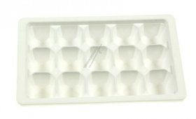 Haier Ice Cube Maker - 0060206805 49053952 Ice-maker Manual Version