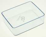Haier Cup - 0060206760 49053828 Butter Cover