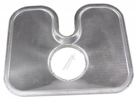 Dishwasher Filter - 91800738 Filter Plate [Candy Hoover]
