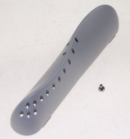 Drum Paddle - 4055120259 Drum Paddle Lifter [Electrolux Aeg]