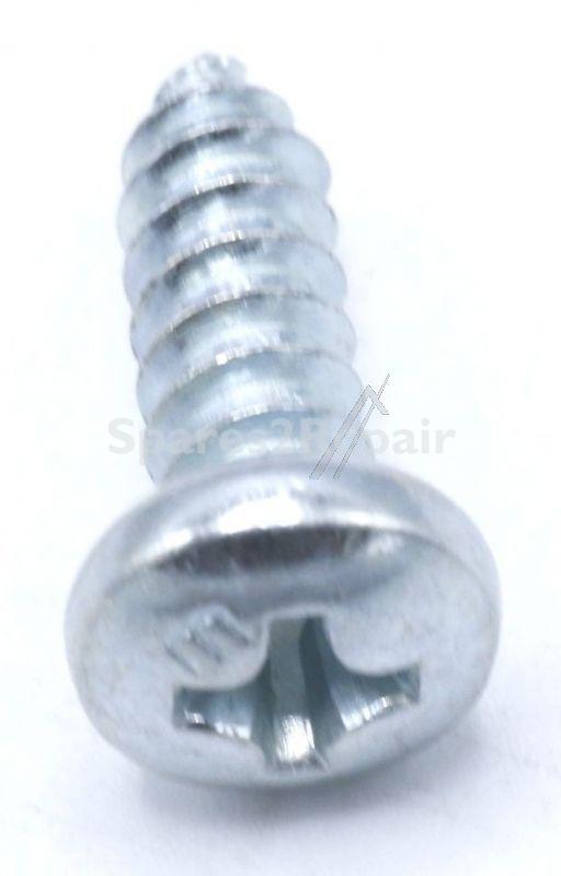 Screw - 35005015 Screw St 4 2*13 Ysb-c [Vestel]