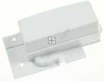 Covering Cap - 42122278 Thermostat Box-145 s w 3 hole [Vestel]