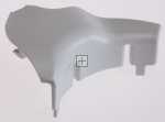 Smeg Casing Cover - 762172593 Cover For Sump Drain Ls08