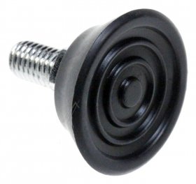 Foot - 49011725 Foot [Candy Hoover]