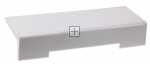 Fridge Door Handles - 2636038024 Handle Evaporator Flap [Electrolux Aeg]
