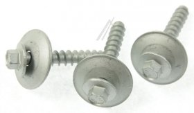 Screw - C00508733 481011107483 Screw Counterweight [Whirlpool Indesit]