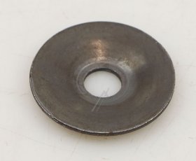 Spring - 41036197 Mechanism Plate [Candy Hoover]