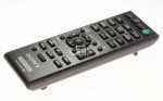 Sony Ir remote Control - Rm-amu171 149229711 Remote Control