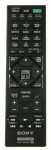Sony Ir remote Control - 149344811 Remote Commander (rmt-am420u)