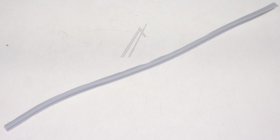Ornamental Rail - 00353168 Strip [Bosch Siemens]