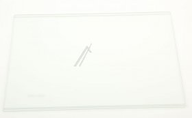 Profile - 5772282500 C00898278 Glass Front Profile [Arcelik]