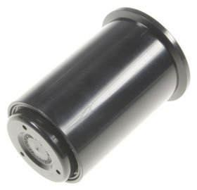 Smeg Foot - 695770498 Foot