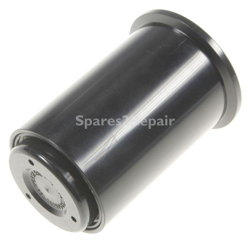 Smeg Foot - 695770498 Foot