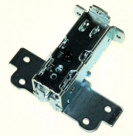 Sony Lcd Base - 417044501 Neck (ml1)