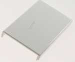 Liebherr Housing Part - 742709200 Cap