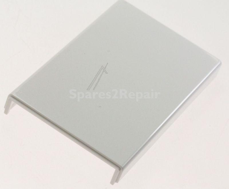 Liebherr Housing Part - 742709200 Cap