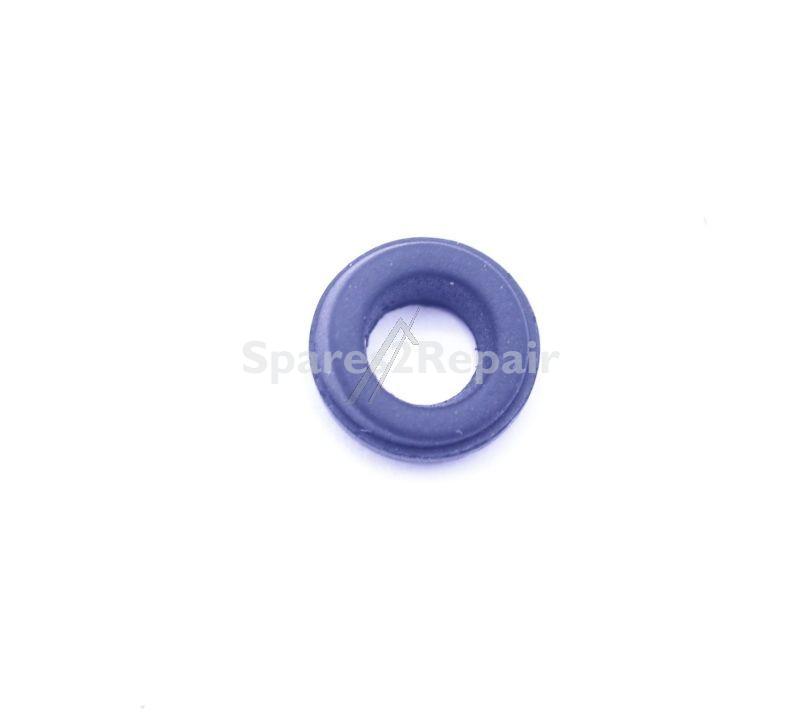 Sealing Materials - 155261012 C00885728 Seal For Spark Plug [Arcelik]