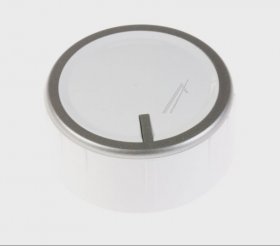 Button - 2976702000 C00866061 Program Knob Buttom_assy [Arcelik]