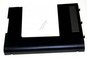 Housing - 5332143800 Panel Cover Right Side [Delonghi]