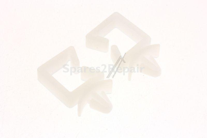 Lg Fixings And Brackets - 4b72944b Cable Holder