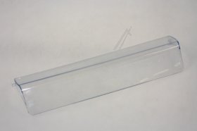 Butter Compartment Lid - 4807150300 C00898202 Tt Dairy Compartment Cover(ntt-diffusion [Arcelik]