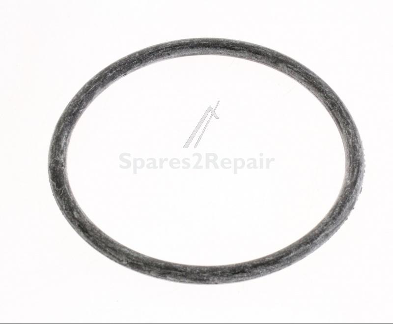 Sealing Materials - 1766470100 C00864440 Softener O-ring [Arcelik]