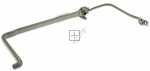 Standpipe - 1738001700 C00864972 Water Supply Tube [Arcelik]