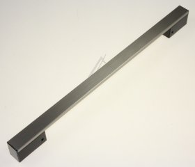 Oven Door Handles - 210440115 C00885342 Handle 417 [Arcelik]
