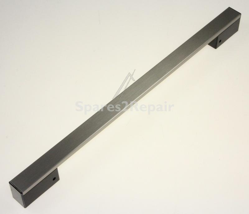 Oven Door Handles - 210440115 C00885342 Handle 417 [Arcelik]