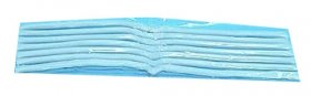 Sealing Materials - 8855946901 C00891036 Squeezing Seal (q8) [Arcelik]