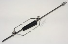 Spit - 00435120 Spit [Bosch Siemens]