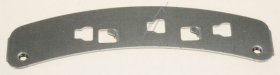 Samsung Fixings And Brackets - Dc61-01919a Bracket-hinge wf8804dp gi t1 4w30 l150